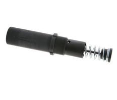ACE Selbstjustierender Stoßdämpfer M 33x1,5, 50 mm Hub - MC3350EUM-2