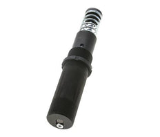 ACE Selbstjustierender Stoßdämpfer M 33x1,5, 50 mm Hub - MC3350EUM-2