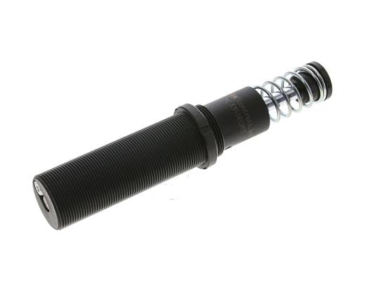 ACE Selbstjustierender Stoßdämpfer M 33x1.5, 50 mm Hub - MC3350EUM-3