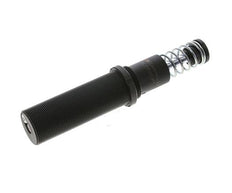 ACE Selbstjustierender Stoßdämpfer M 33x1.5, 50 mm Hub - MC3350EUM-3