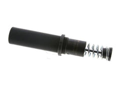 ACE Selbstjustierender Stoßdämpfer M 33x1.5, 50 mm Hub - MC3350EUM-3