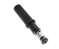 ACE Selbstjustierender Stoßdämpfer M 33x1.5, 50 mm Hub - MC3350EUM-3