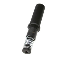 ACE Selbstjustierender Stoßdämpfer M 33x1.5, 50 mm Hub - MC3350EUM-3