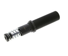 ACE Selbstjustierender Stoßdämpfer M 33x1.5, 50 mm Hub - MC3350EUM-3