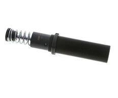 ACE Selbstjustierender Stoßdämpfer M 33x1.5, 50 mm Hub - MC3350EUM-3