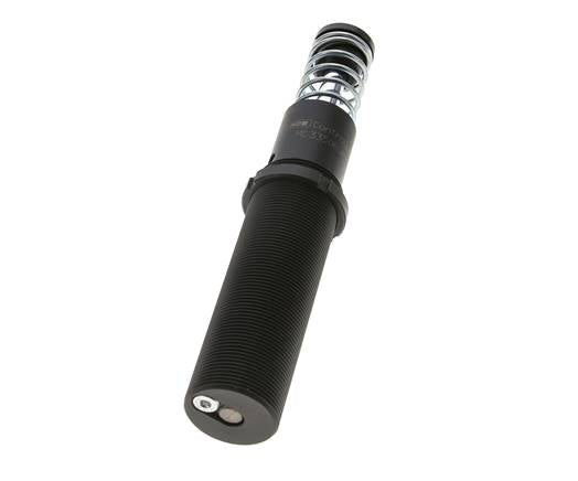 ACE Selbstjustierender Stoßdämpfer M 33x1.5, 50 mm Hub - MC3350EUM-3