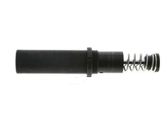 ACE Selbstjustierender Stoßdämpfer M 33x1.5, 50 mm Hub - MC3350EUM-4