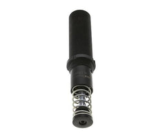 ACE Selbstjustierender Stoßdämpfer M 33x1.5, 50 mm Hub - MC3350EUM-4