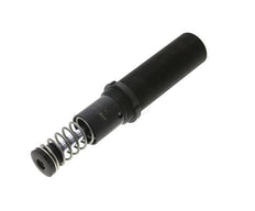 ACE Selbstjustierender Stoßdämpfer M 33x1.5, 50 mm Hub - MC3350EUM-4