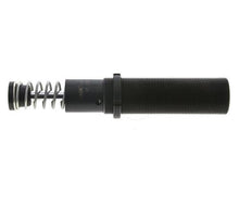 ACE Selbstjustierender Stoßdämpfer M 33x1.5, 50 mm Hub - MC3350EUM-4
