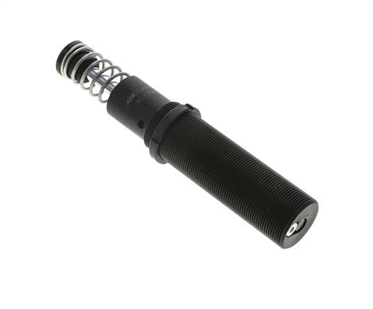 ACE Selbstjustierender Stoßdämpfer M 33x1.5, 50 mm Hub - MC3350EUM-4