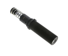 ACE Selbstjustierender Stoßdämpfer M 33x1.5, 50 mm Hub - MC3350EUM-4