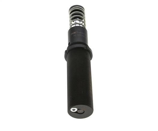 ACE Selbstjustierender Stoßdämpfer M 33x1.5, 50 mm Hub - MC3350EUM-4