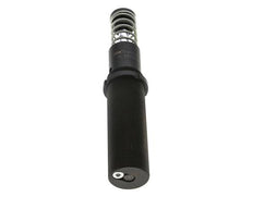 ACE Selbstjustierender Stoßdämpfer M 33x1.5, 50 mm Hub - MC3350EUM-4