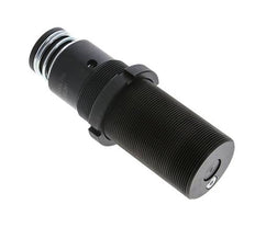 ACE Selbstjustierender Stoßdämpfer M 45x1,5, 25 mm Hub - MC4525EUM-1