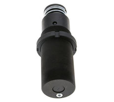 ACE Selbstjustierender Stoßdämpfer M 45x1,5, 25 mm Hub - MC4525EUM-1