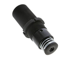 ACE Selbstjustierender Stoßdämpfer M 45x1.5, 25 mm Hub - MC4525EUM-2