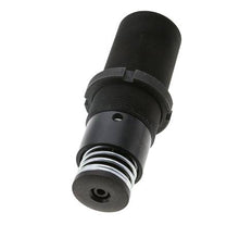 ACE Selbstjustierender Stoßdämpfer M 45x1.5, 25 mm Hub - MC4525EUM-2