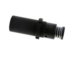 ACE Selbstjustierender Stoßdämpfer M 45x1.5, 25 mm Hub - MC4525EUM-3