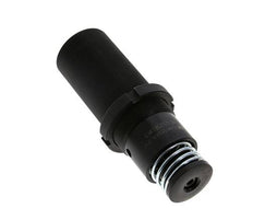 ACE Selbstjustierender Stoßdämpfer M 45x1.5, 25 mm Hub - MC4525EUM-3