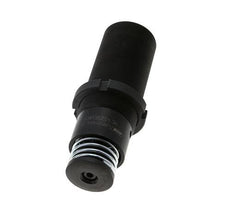 ACE Selbstjustierender Stoßdämpfer M 45x1.5, 25 mm Hub - MC4525EUM-3
