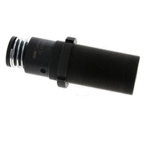 ACE Selbstjustierender Stoßdämpfer M 45x1.5, 25 mm Hub - MC4525EUM-3