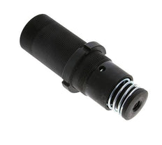 ACE Selbstjustierender Stoßdämpfer M 45x1.5, 25 mm Hub - MC4525EUM-4