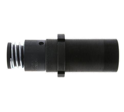 ACE Selbstjustierender Stoßdämpfer M 45x1.5, 25 mm Hub - MC4525EUM-4