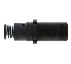 ACE Selbstjustierender Stoßdämpfer M 45x1.5, 25 mm Hub - MC4525EUM-4