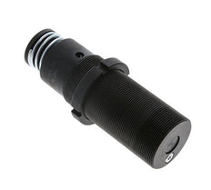 ACE Selbstjustierender Stoßdämpfer M 45x1.5, 25 mm Hub - MC4525EUM-4