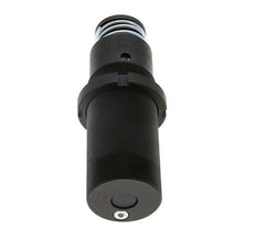 ACE Selbstjustierender Stoßdämpfer M 45x1.5, 25 mm Hub - MC4525EUM-4