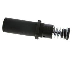 ACE Selbstjustierender Stoßdämpfer M 45x1.5, 50 mm Hub - MC4550EUM-1