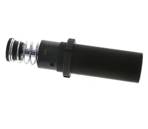 ACE Selbstjustierender Stoßdämpfer M 45x1.5, 50 mm Hub - MC4550EUM-1