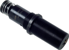 ACE Selbstjustierender Stoßdämpfer M 64x2, 50 mm Hub - MC6450EUM-2