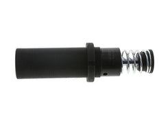 ACE Selbstjustierender Stoßdämpfer M 45x1,5, 50 mm Hub - MC4550EUM-4