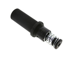 ACE Selbstjustierender Stoßdämpfer M 45x1,5, 50 mm Hub - MC4550EUM-4
