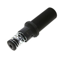 ACE Selbstjustierender Stoßdämpfer M 45x1,5, 50 mm Hub - MC4550EUM-4