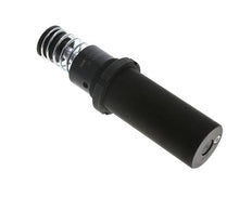 ACE Selbstjustierender Stoßdämpfer M 45x1,5, 50 mm Hub - MC4550EUM-4