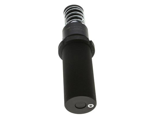 ACE Selbstjustierender Stoßdämpfer M 45x1,5, 50 mm Hub - MC4550EUM-4