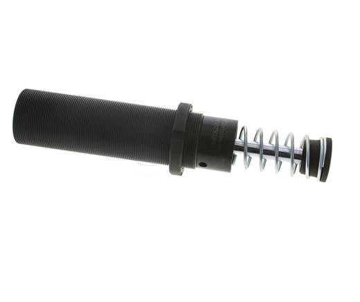 ACE Selbstjustierender Stoßdämpfer M 45x1.5, 75 mm Hub - MC4575EUM-4