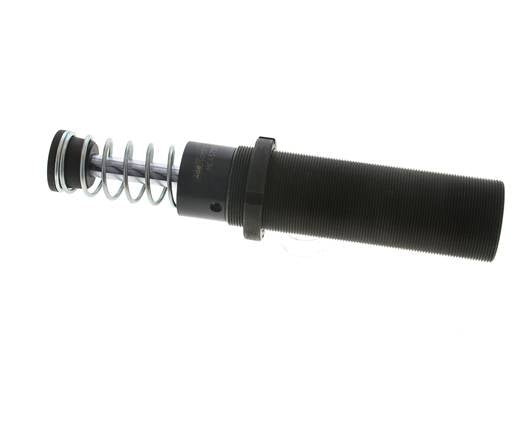 ACE Selbstjustierender Stoßdämpfer M 45x1.5, 75 mm Hub - MC4575EUM-4