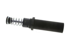 ACE Selbstjustierender Stoßdämpfer M 45x1.5, 75 mm Hub - MC4575EUM-4