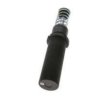 ACE Selbstjustierender Stoßdämpfer M 45x1.5, 75 mm Hub - MC4575EUM-4