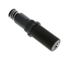 ACE selbstjustierender Stoßdämpfer M 33x1.5, 25 mm Hub - MC3325EUM-4-HT