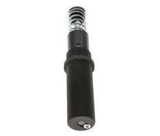 ACE selbstjustierender Stoßdämpfer M 33x1.5, 50 mm Hub - MC3350EUM-2-HT