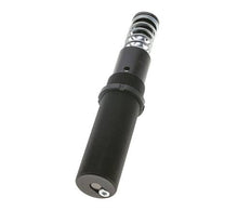ACE selbstjustierender Stoßdämpfer M 33x1.5, 50 mm Hub - MC3350EUM-3-HT