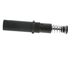 ACE selbstjustierender Stoßdämpfer M 33x1.5, 50 mm Hub - MC3350EUM-4-HT