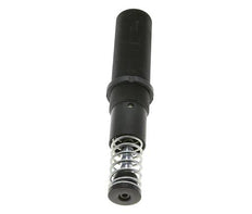 ACE selbstjustierender Stoßdämpfer M 33x1.5, 50 mm Hub - MC3350EUM-4-HT