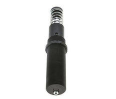 ACE selbstjustierender Stoßdämpfer M 33x1.5, 50 mm Hub - MC3350EUM-4-HT