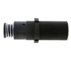 ACE selbstjustierender Stoßdämpfer M 45x1.5, 150 mm Hub - MC4525EUM-2-HT